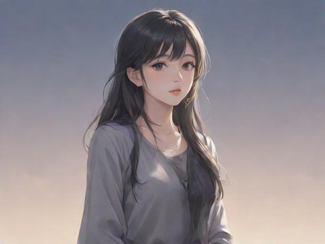 劲舞团手游怎么当商人?从入门到精通的赚钱攻略 劲舞团手游怎么当商人?从入门到精通的赚钱攻略