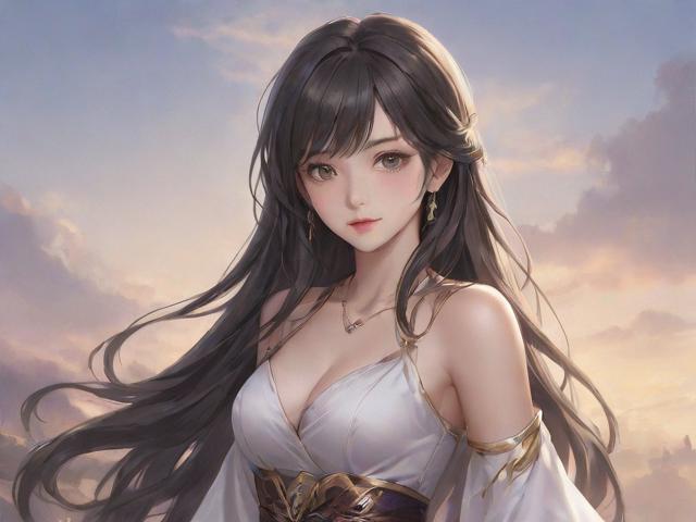 寻仙手游iOS登录器，畅游仙侠世界的便捷之钥