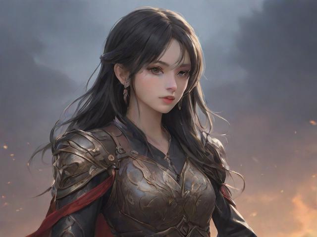 青云劫350手游官网，探索仙侠世界的终极指南