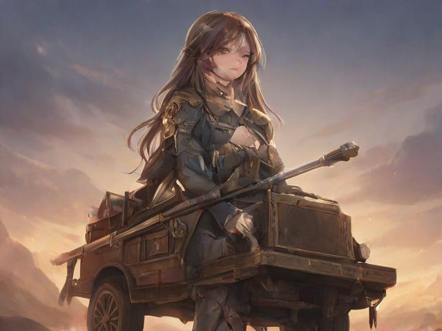 传奇手游押镖玩法全攻略，轻松赚取丰厚奖励