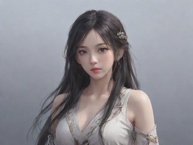 诛仙手游怎么不花钱？零氪玩家也能玩得爽的攻略