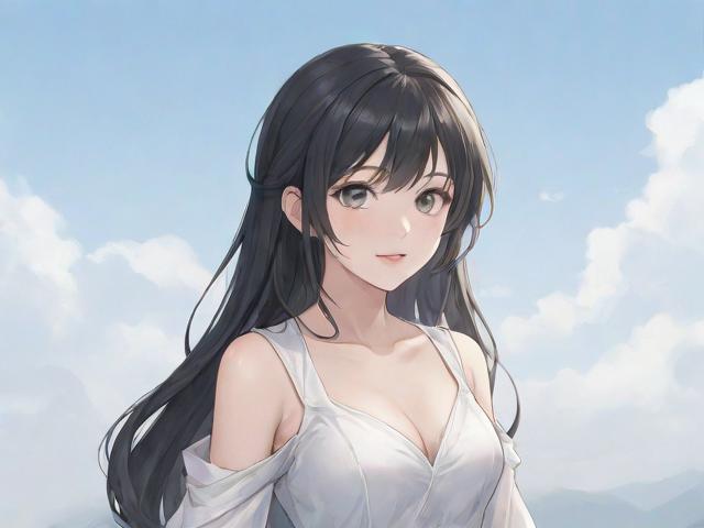 诛仙手游合欢派隐藏任务全攻略,解锁神秘剧情与丰厚奖励 诛仙手游合欢派隐藏任务全攻略,解锁神秘剧情与丰厚奖励