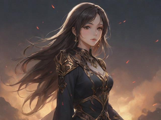 手游轩辕传奇逆世境，探索奇幻世界的全新篇章