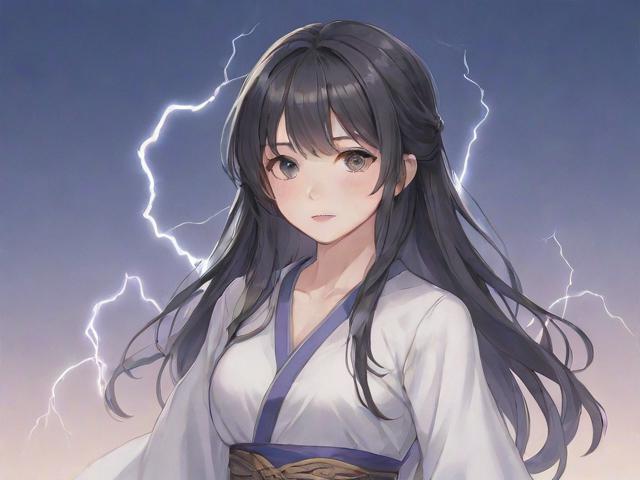 诛仙手游青云门派最佳元婴选择与培养指南