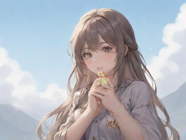 梦幻诛仙手游抓宝宝卖,新手入门与高效盈利指南 梦幻诛仙手游抓宝宝卖,新手入门与高效盈利指南