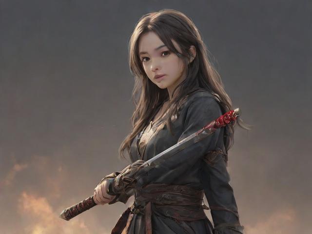 热血江湖手游精玄铁令,获取攻略与实战运用全解析 热血江湖手游精玄铁令,获取攻略与实战运用全解析