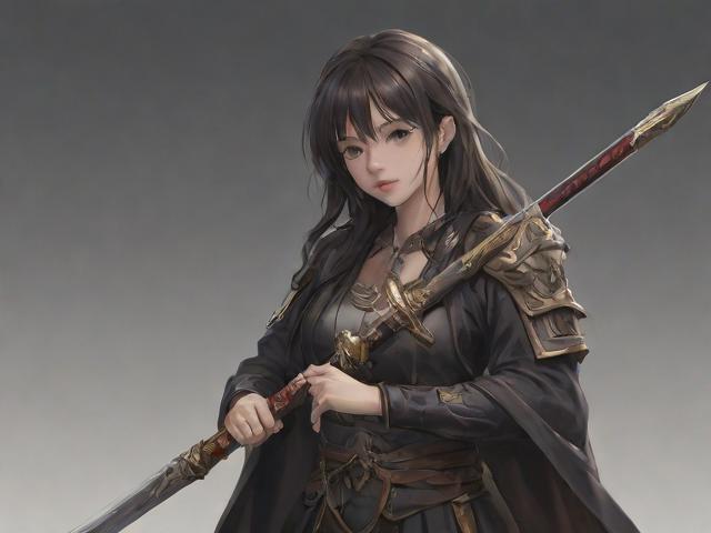 手游三国战记武器获得全攻略,从新手到高手的装备进阶之路 手游三国战记武器获得全攻略,从新手到高手的装备进阶之路