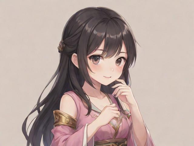 轩辕传奇手游没有声音？解决方法大全