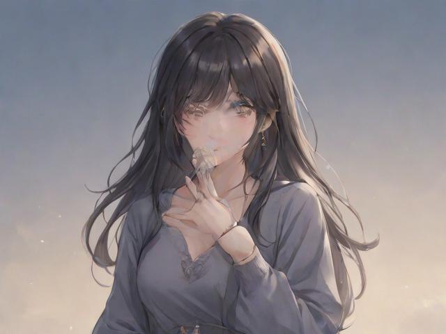 龙之谷手游公会福利全解析，如何最大化你的收益