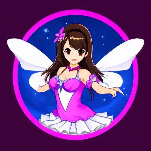 能跳极乐净土的手游盘点，当二次元神曲遇上指尖舞步