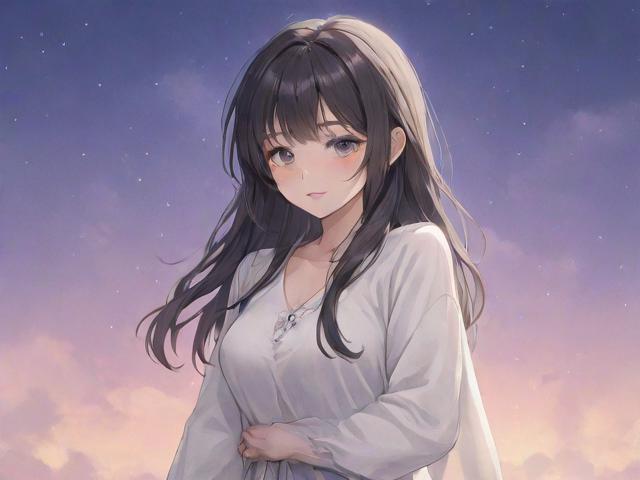 魔力宝贝手游拼图攻略，快速解锁隐藏奖励的技巧