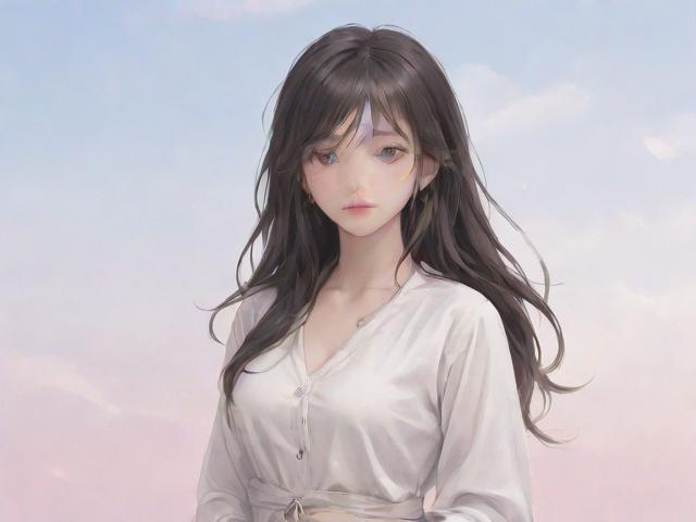 梦幻诛仙手游活跃奖励全解析，如何轻松获取丰厚福利