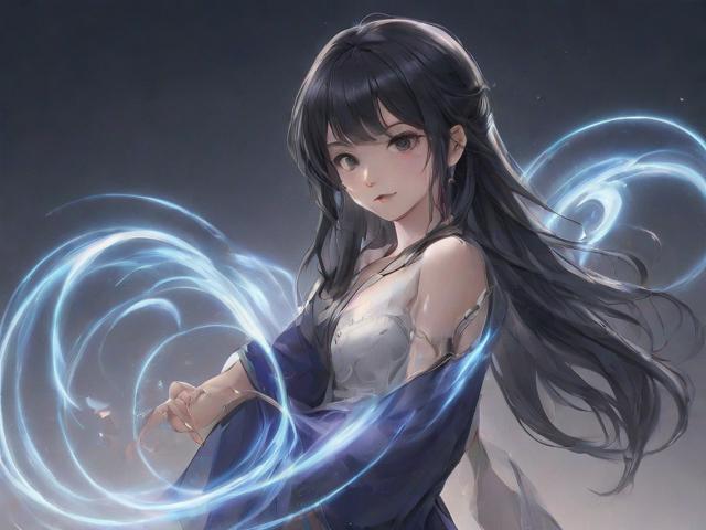 梦幻诛仙手游灵音PK技巧全解析,掌控音律,制霸战场 梦幻诛仙手游灵音PK技巧全解析,掌控音律,制霸战场
