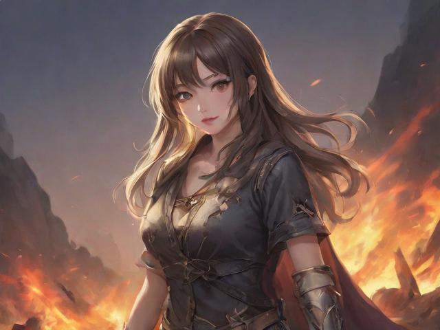 手游传奇世界开服，重温经典，再战沙城