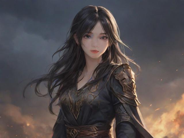 镇魔曲手游与剑侠情缘，东方武侠与玄幻仙侠的碰撞