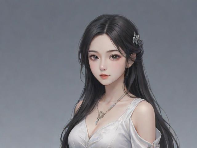 诛仙手游可以打空白么？探究游戏中的隐藏技巧与玩法