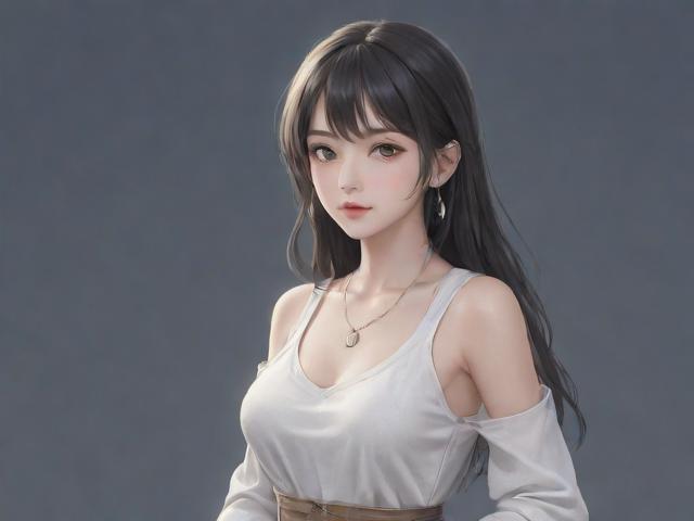 梦想世界3D手游账号，你的虚拟身份与无限可能