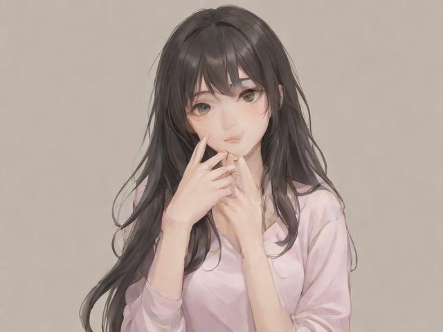 休闲手游VIP价格表解析，如何选择最划算的会员服务？