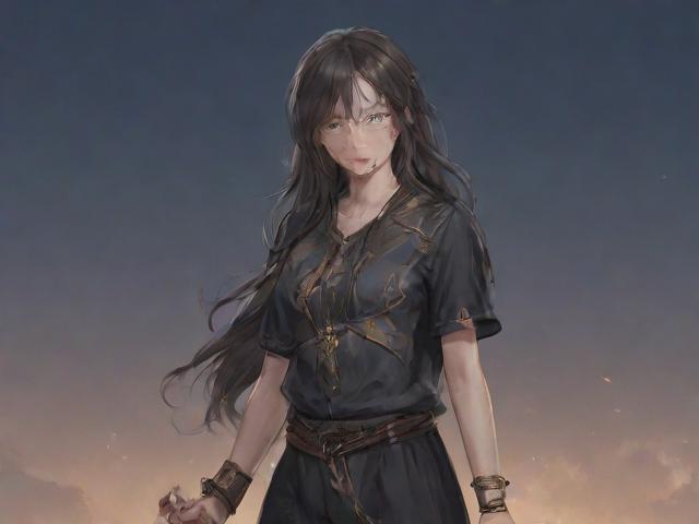 镇魔曲手游指定交易详解,安全交易与高效变现指南 镇魔曲手游指定交易详解,安全交易与高效变现指南