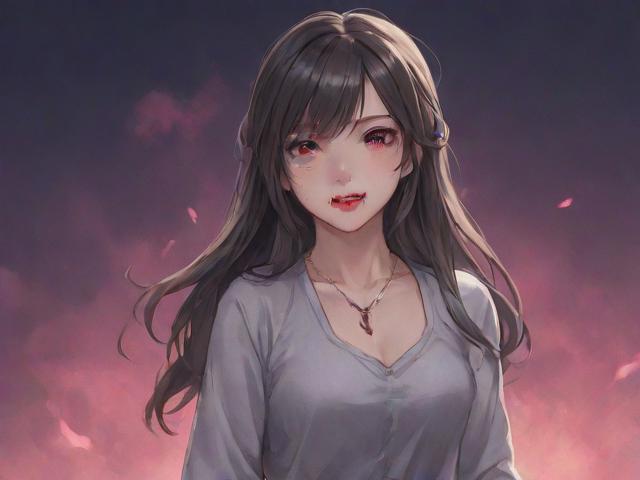 梦幻手游洗吸血鬼全攻略，从入门到精通的高效养成指南