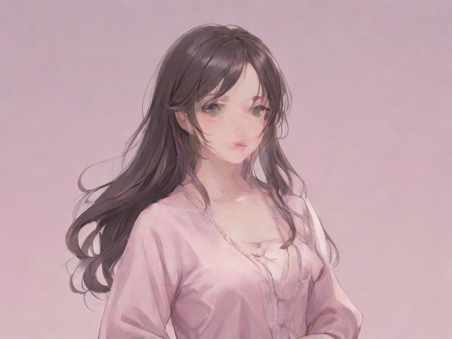 手游劲舞团的歌曲列表，经典与流行的完美融合