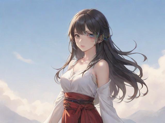 梦幻手游结拜好名字大全，创意与情谊的完美结合