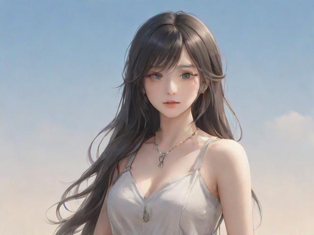 诛仙手游刷经验在哪里?高效升级攻略大揭秘 诛仙手游刷经验在哪里?高效升级攻略大揭秘