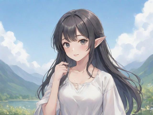 龙之谷手游精灵获得全攻略，解锁强力伙伴的秘诀