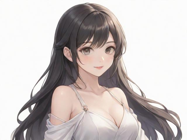 倩女幽魂手游月卡元宝攻略，如何最大化收益？