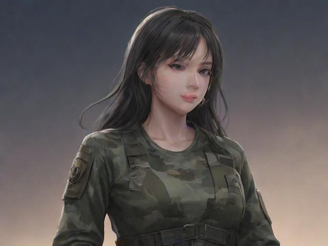 揭秘，破解版手游真的靠谱吗？