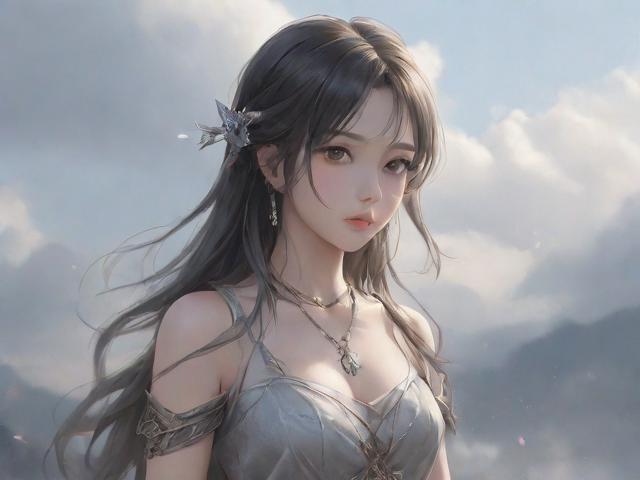 梦幻诛仙手游，诗意名字背后的文化韵味与玩家情怀