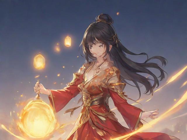 手游倩女幽魂格挡效果解析,如何提升生存能力? 手游倩女幽魂格挡效果解析,如何提升生存能力?