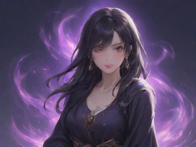 梦幻手游新区会鬼吗？深度解析新区人气与长期发展的关键因素