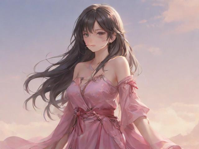 倩女手游魅者攻击速度解析,如何打造极致输出节奏 倩女手游魅者攻击速度解析,如何打造极致输出节奏