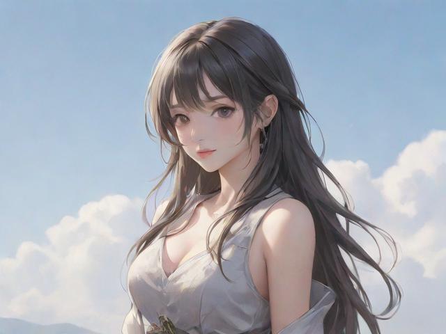 神武手游与梦幻诛仙，回合制手游的双雄争霸