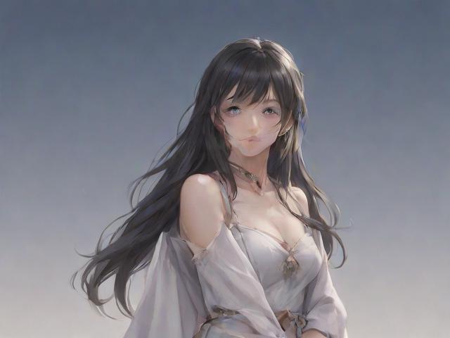 诛仙手游双阵灵搭配全攻略,提升战力的核心秘诀 诛仙手游双阵灵搭配全攻略,提升战力的核心秘诀
