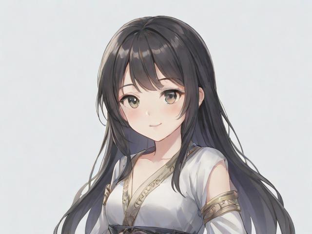 九阴手游怎样刷奇遇?高效触发奇遇任务全攻略 九阴手游怎样刷奇遇?高效触发奇遇任务全攻略