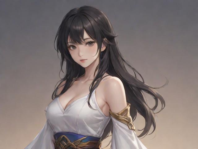 三界独尊手游兑换码大全，免费领取礼包，快速提升战力攻略