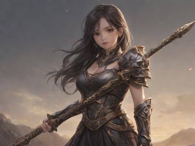 轩辕传奇手游收人语言，打造高效团队招募的艺术