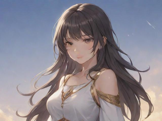 龙之谷手游可以拜师吗？师徒系统详解与拜师攻略