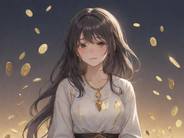 无限钻石版卡牌手游，虚拟财富背后的游戏经济与玩家心理