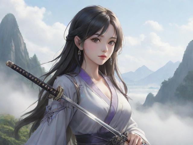 御剑情缘手游好玩吗？深度评测带你一探究竟