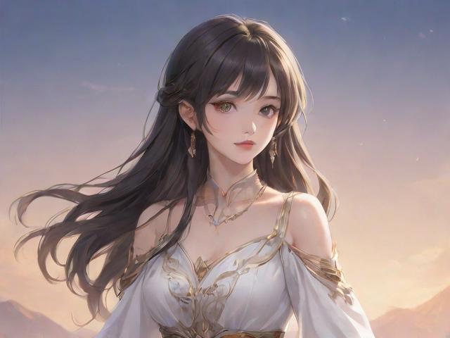 手游大话西游怎么样？深度评测这款经典IP改编手游