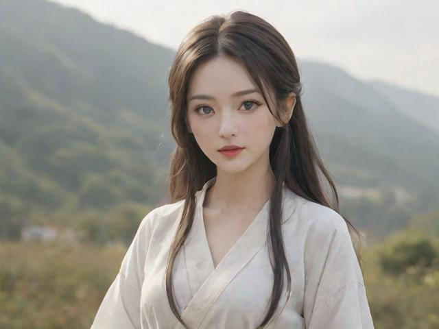 倩女幽魂手游视频攻略，从新手到高手的全面指南