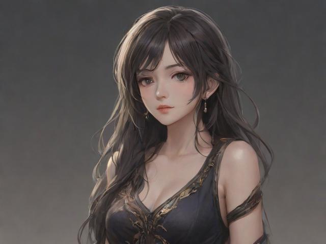 寻仙手游秋秋变异天赋解析，如何打造最强变异宠物