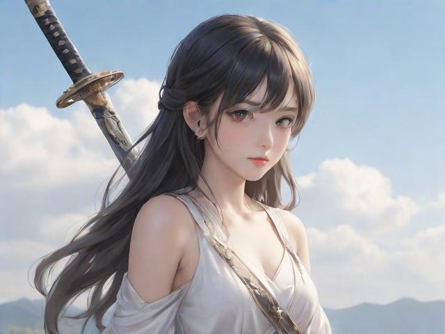 寻仙手游御剑技能选择指南,打造最强剑仙之路 寻仙手游御剑技能选择指南,打造最强剑仙之路