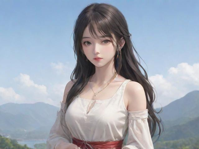 梦幻手游普陀好组队吗？全面解析普陀山组队优势与技巧