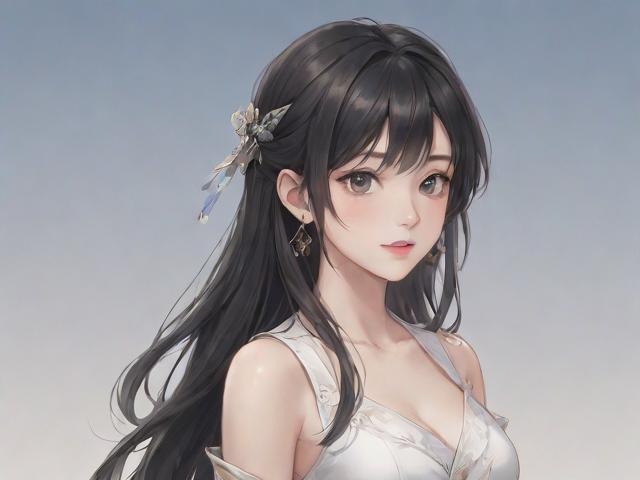 问道手游如何解除身份证绑定?详细步骤与注意事项 问道手游如何解除身份证绑定?详细步骤与注意事项
