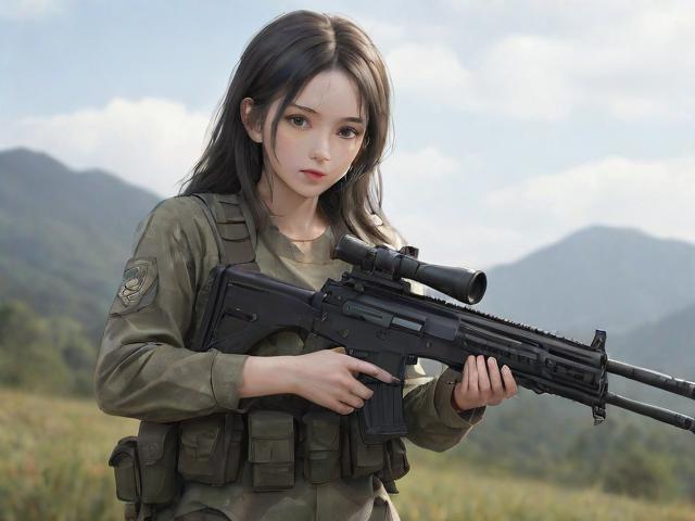 生死狙击手游快速升级攻略，高效冲级的技巧与策略