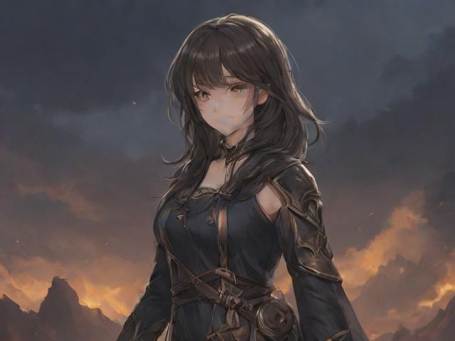 镇魔曲手游，黑山异宝探秘与攻略